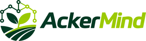 AckerMind