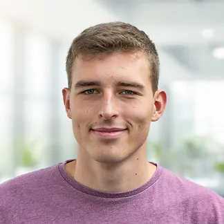 Timo Jeschke, Gründer von TJCreate