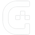 TJCreate Logo
